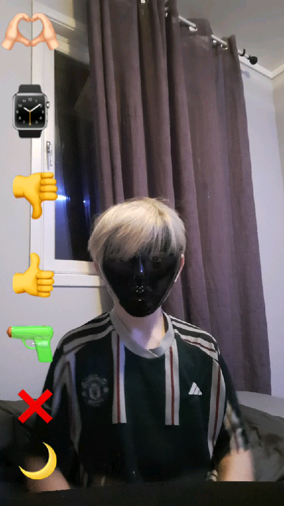 template