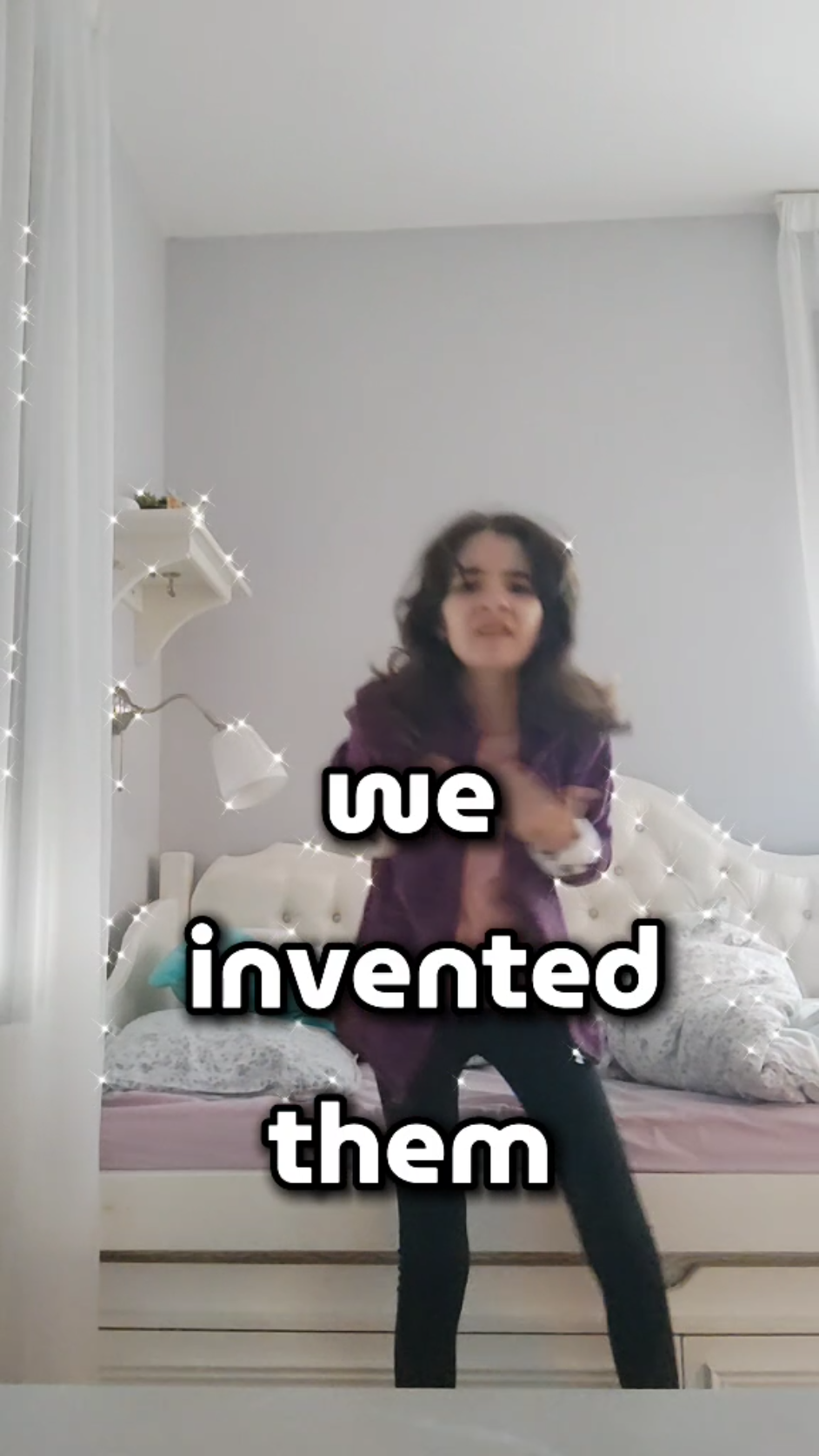 template