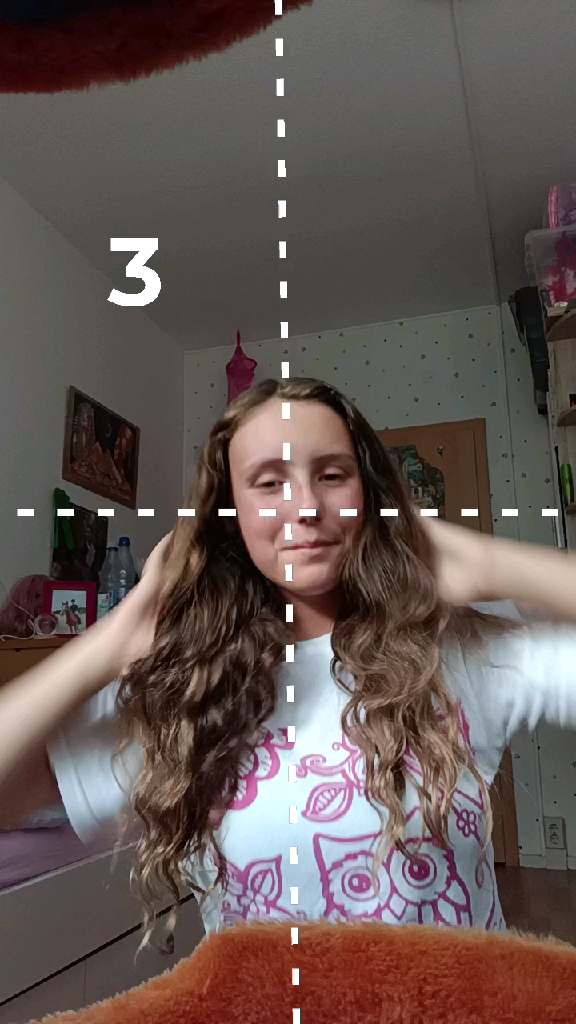 template