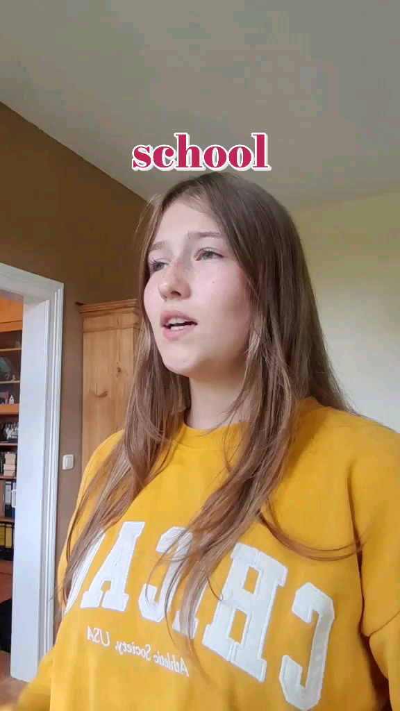 template
