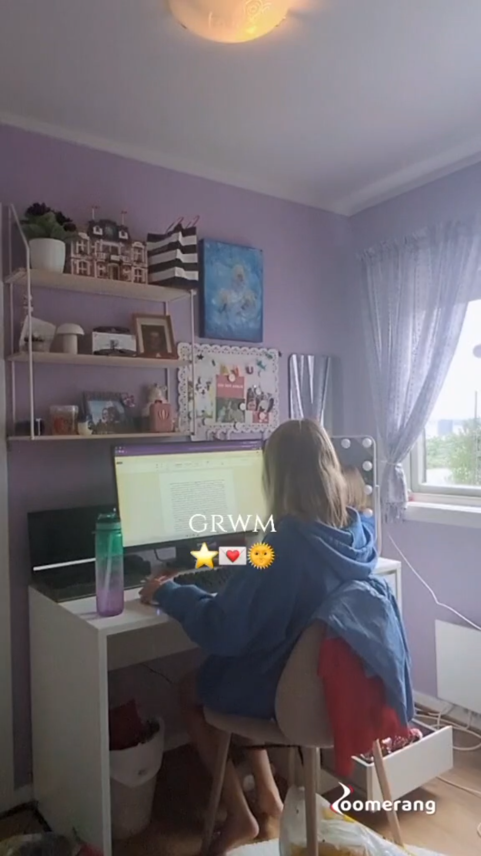 template