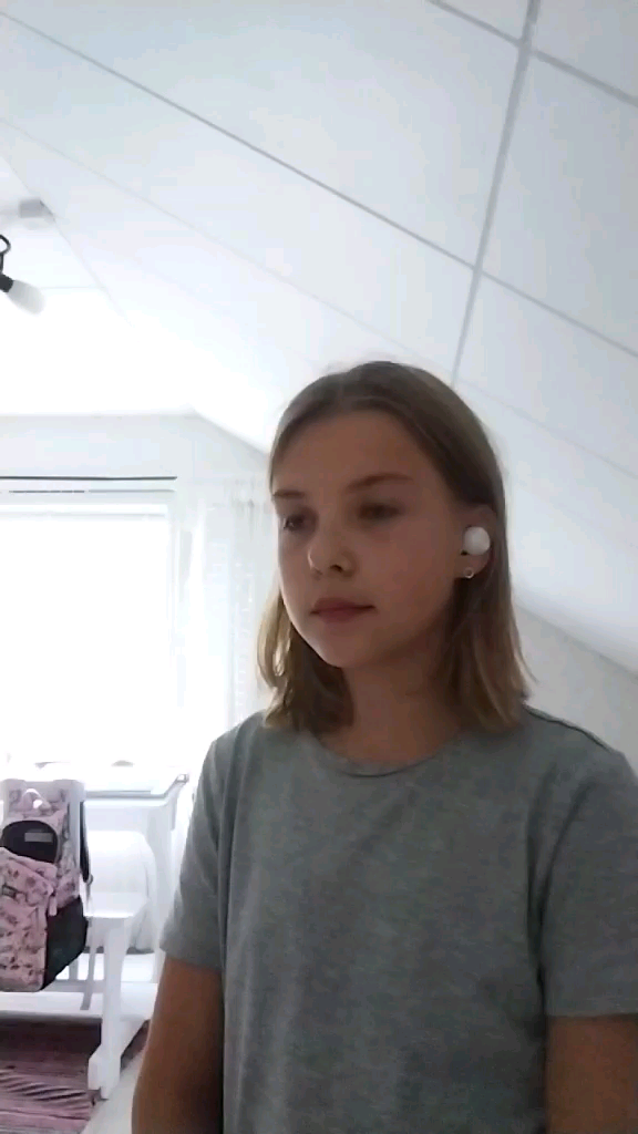template