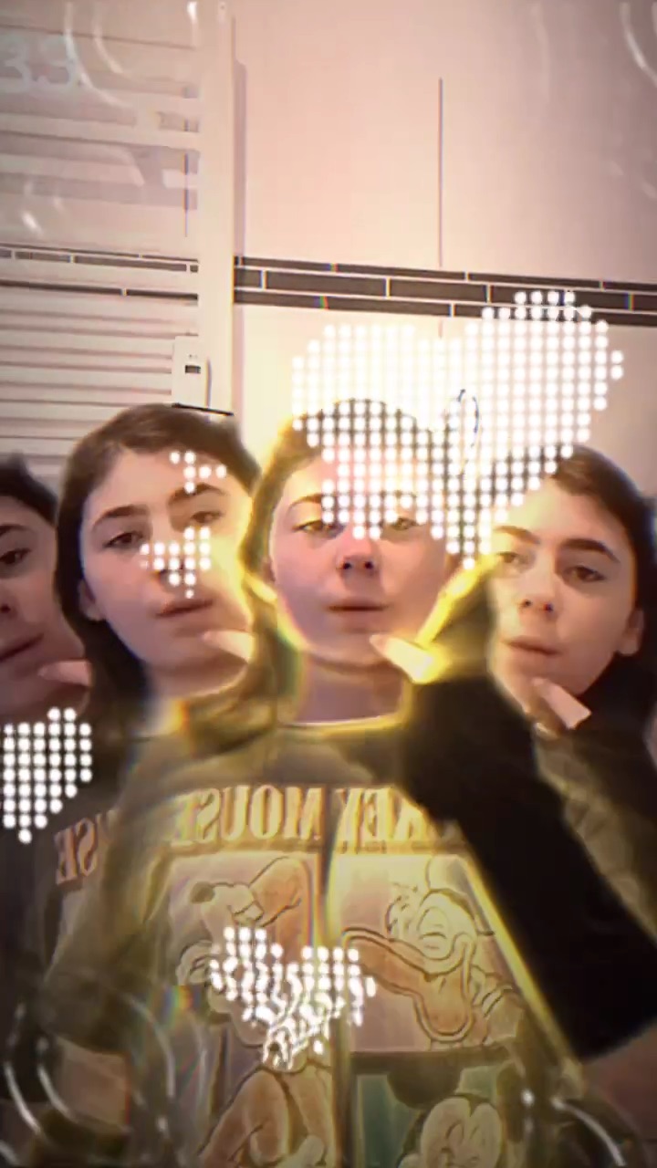 template