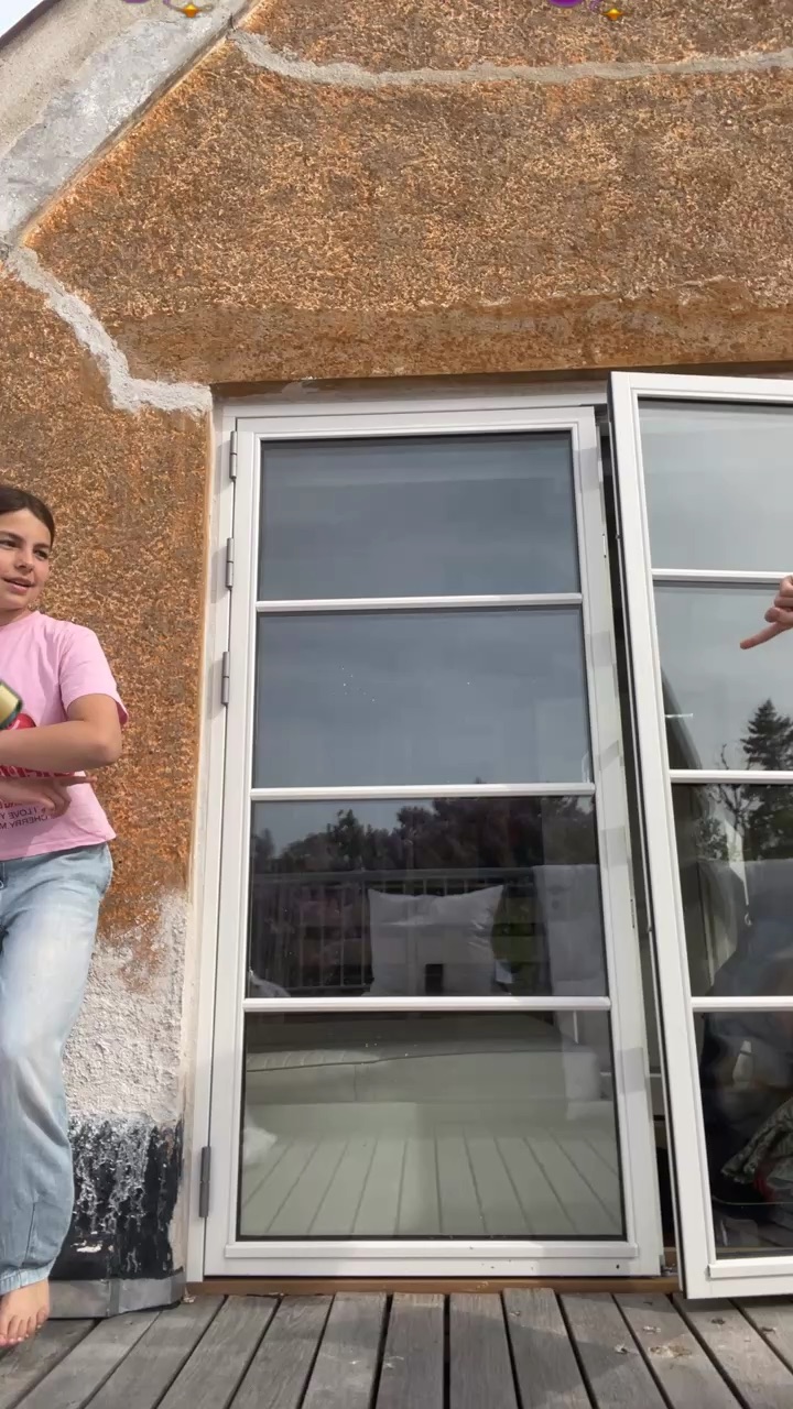 template