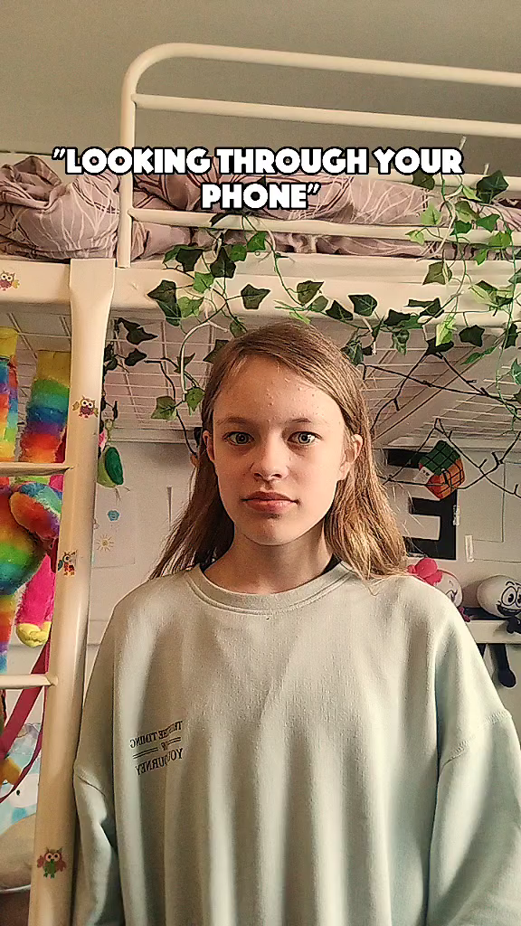 template