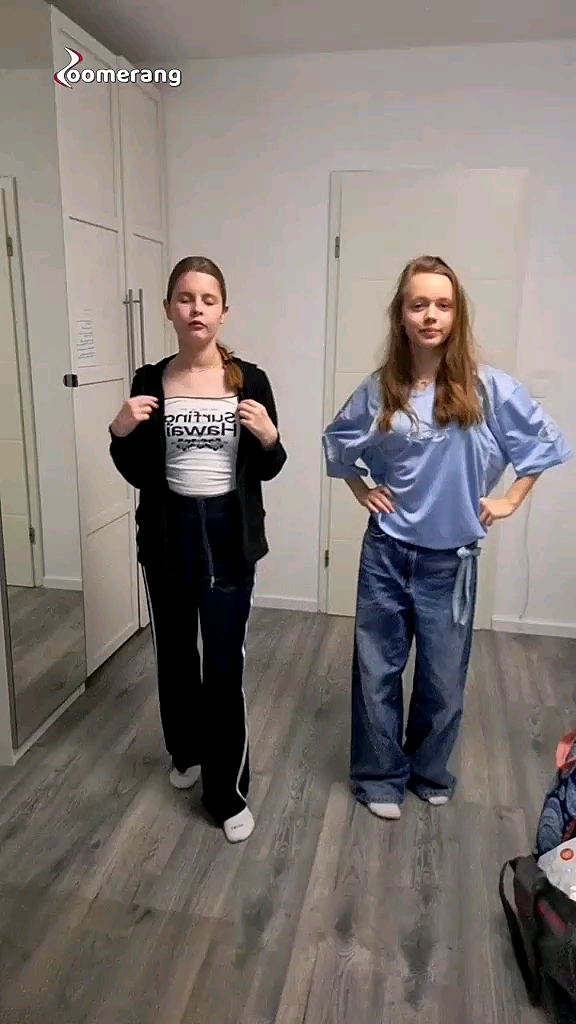 template