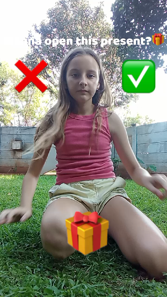 template