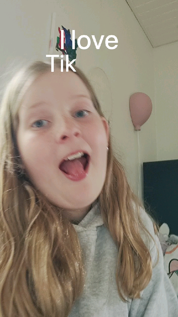 template