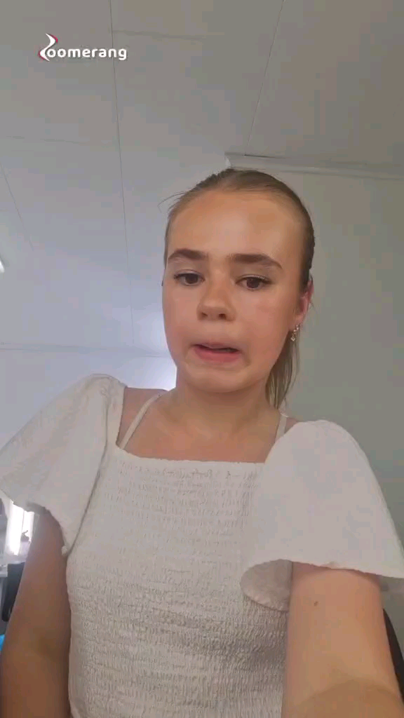template
