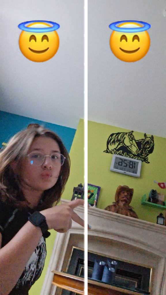 template