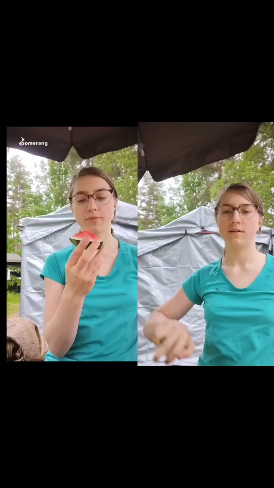 template