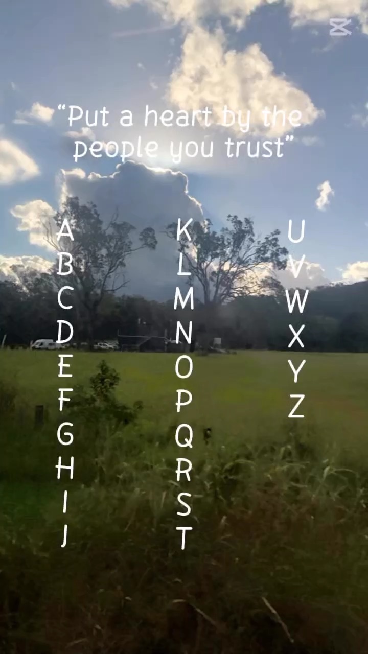 template