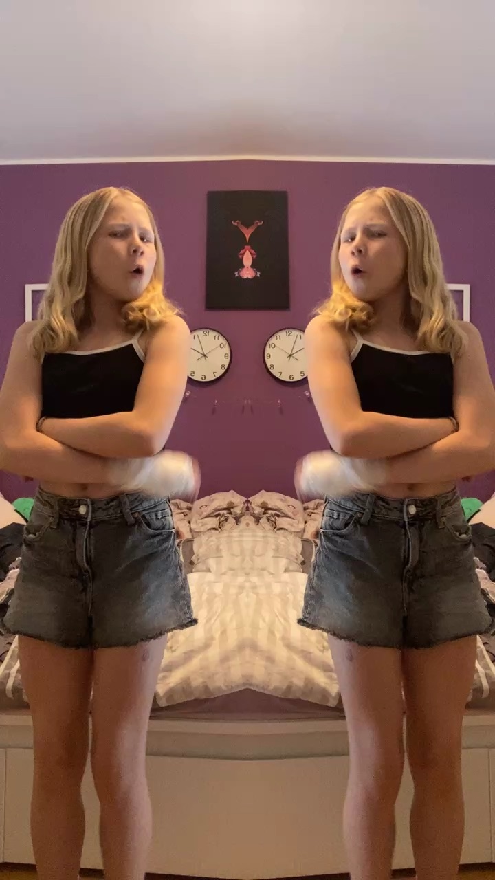 template
