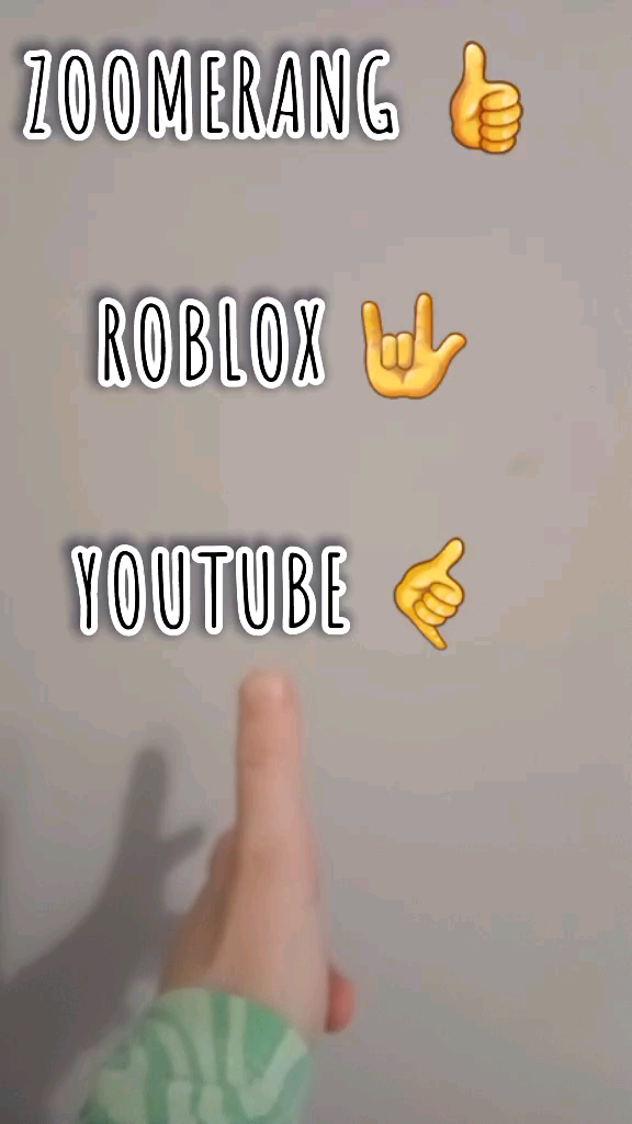 template