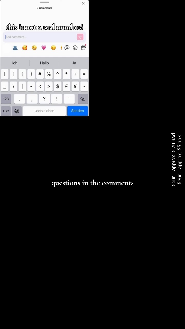 template
