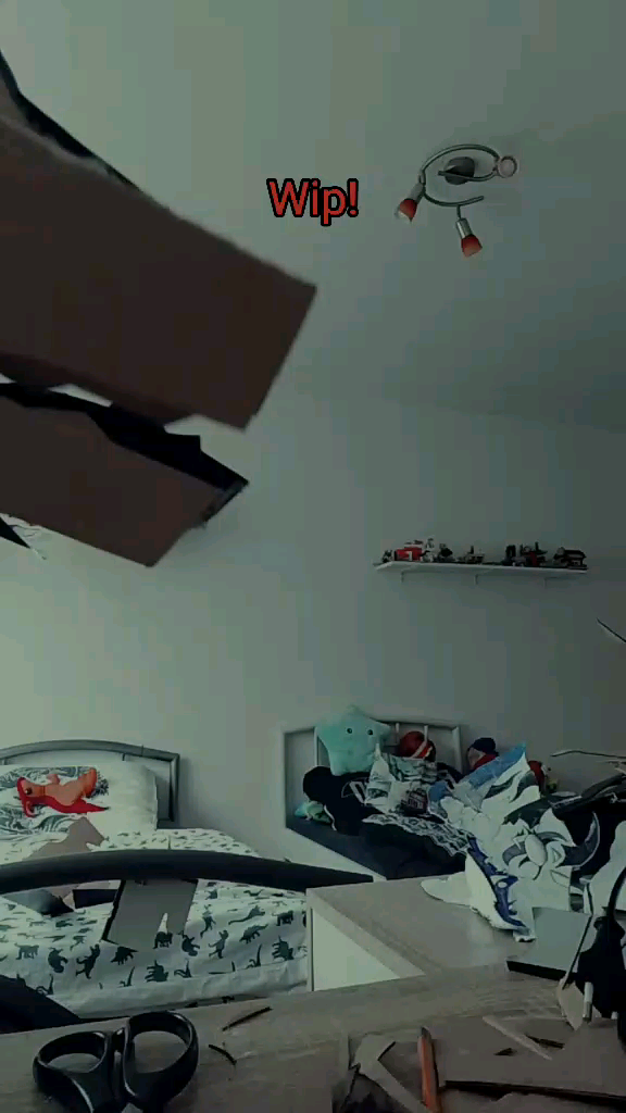 template