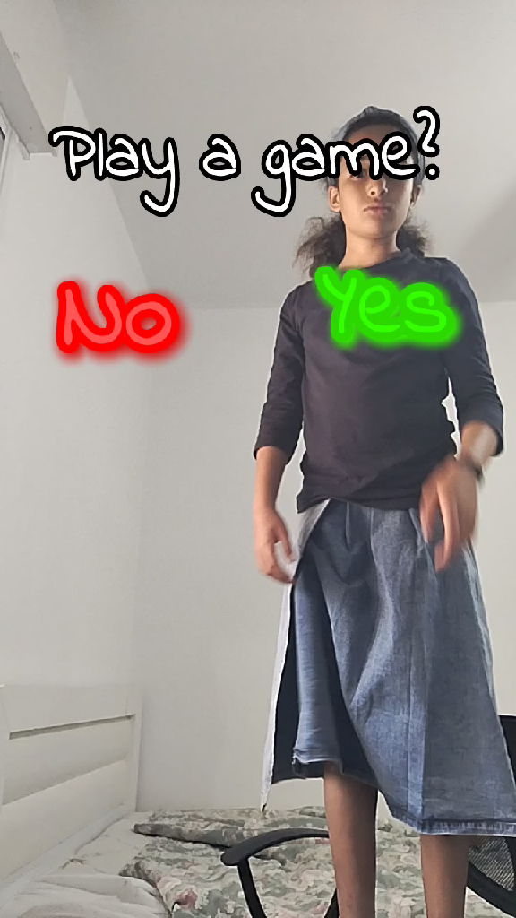 template