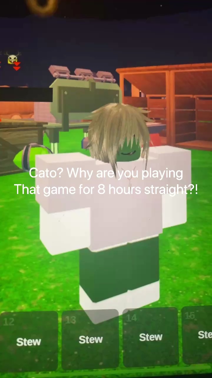 template