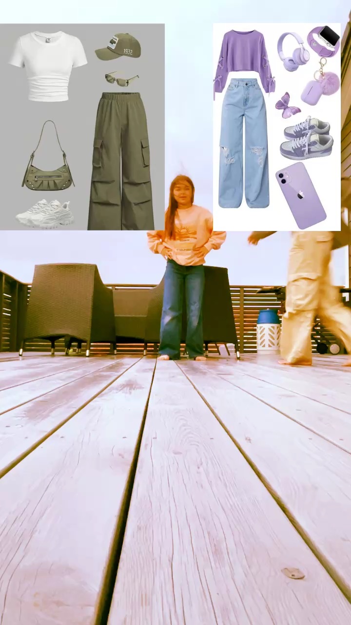template