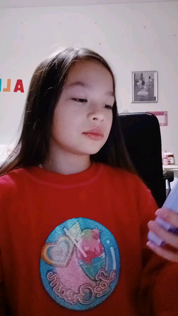 template