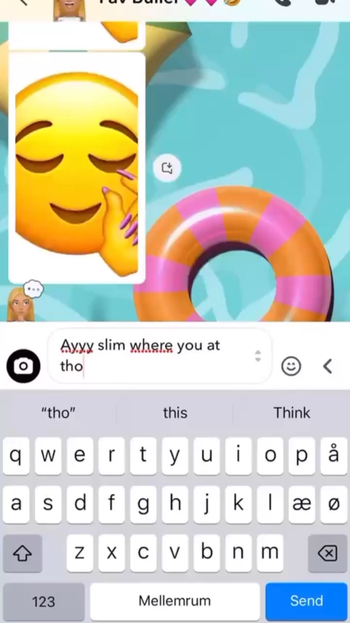 template