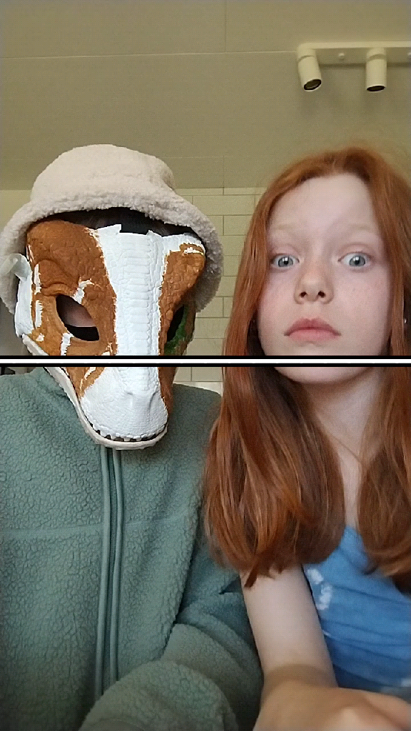 template