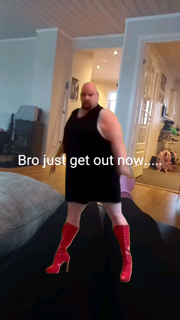 template