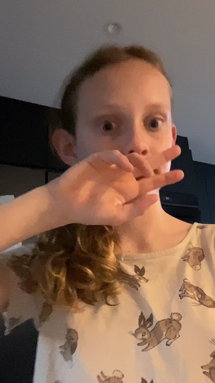 template