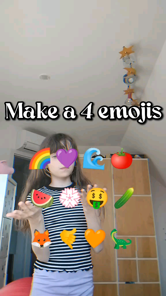 template