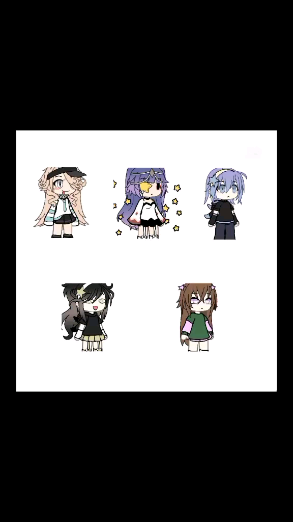 template