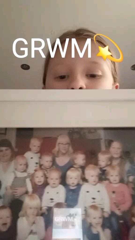 template