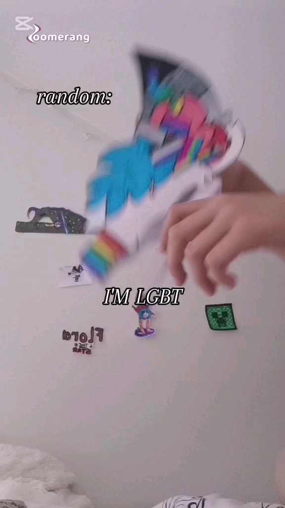 template