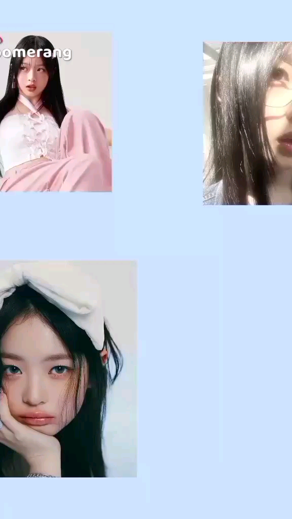 template