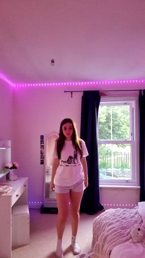 template