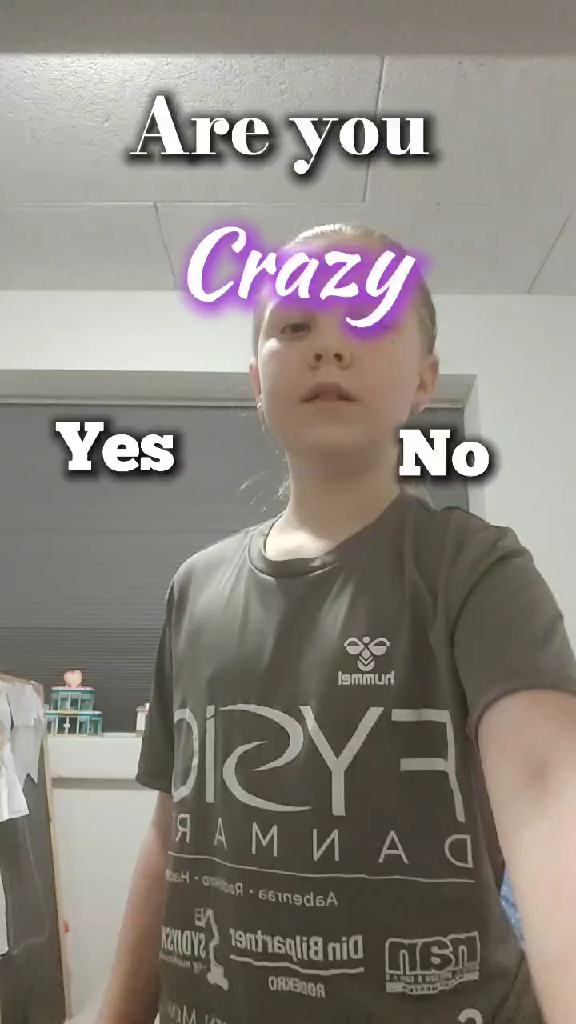 template
