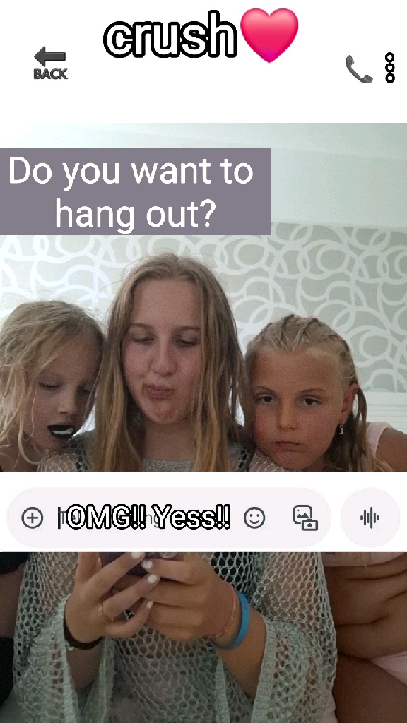template