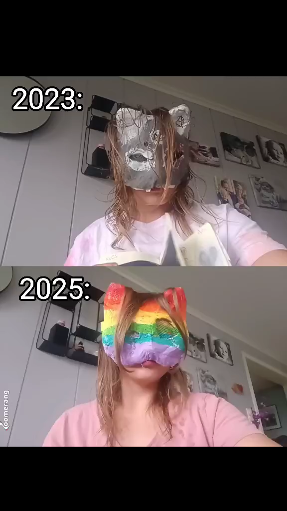 template