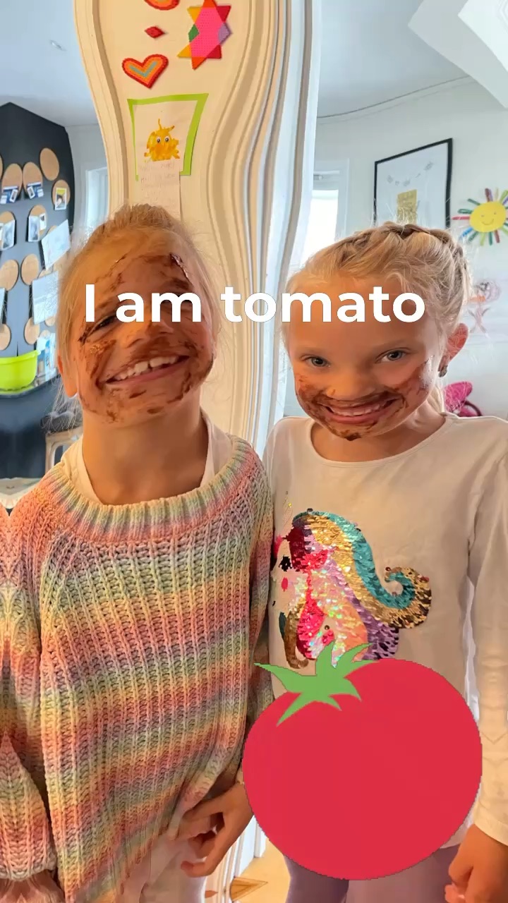 template