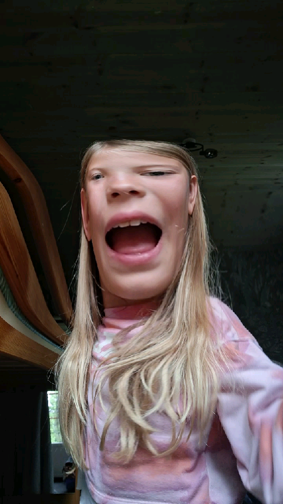 template