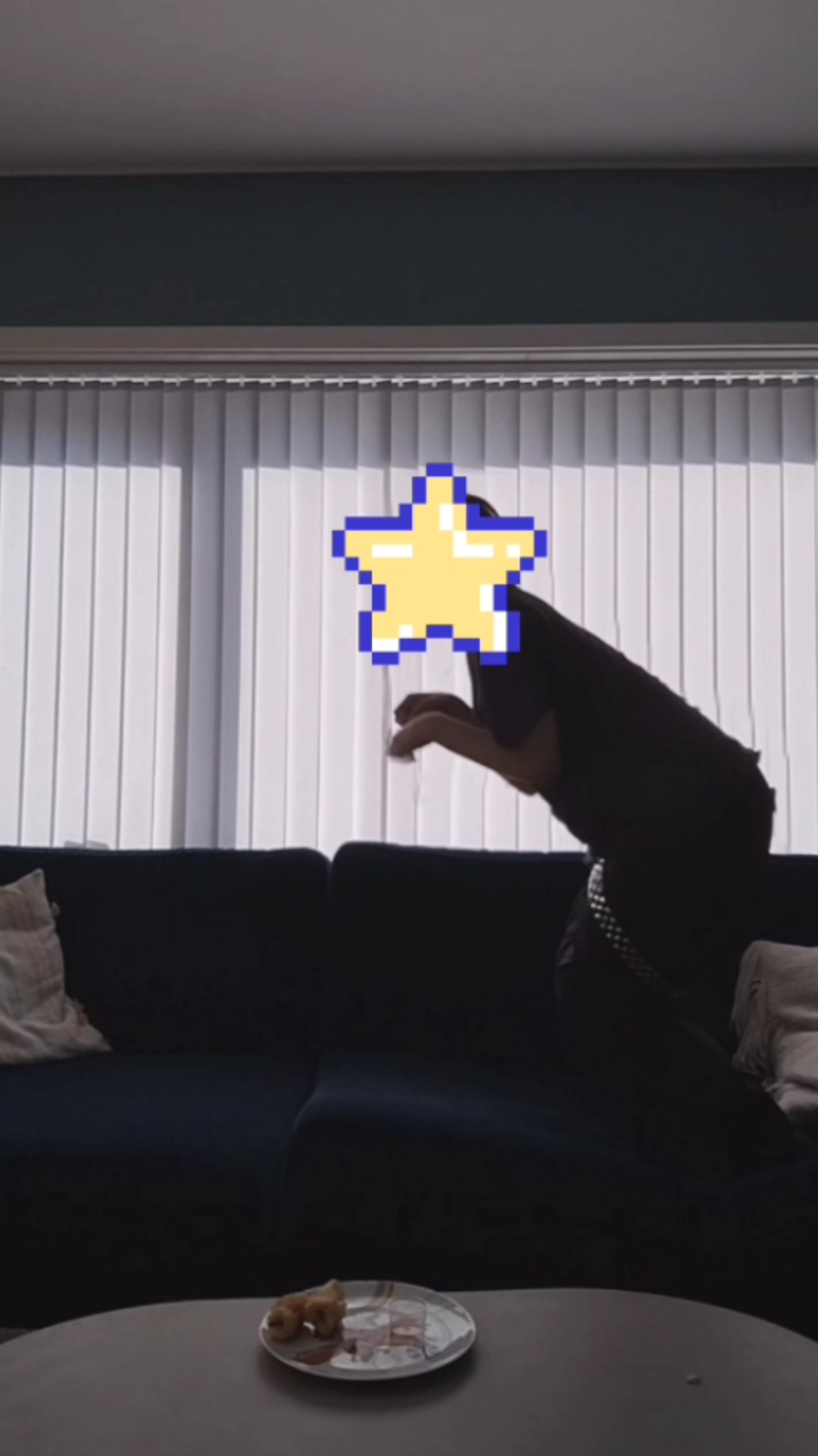 template