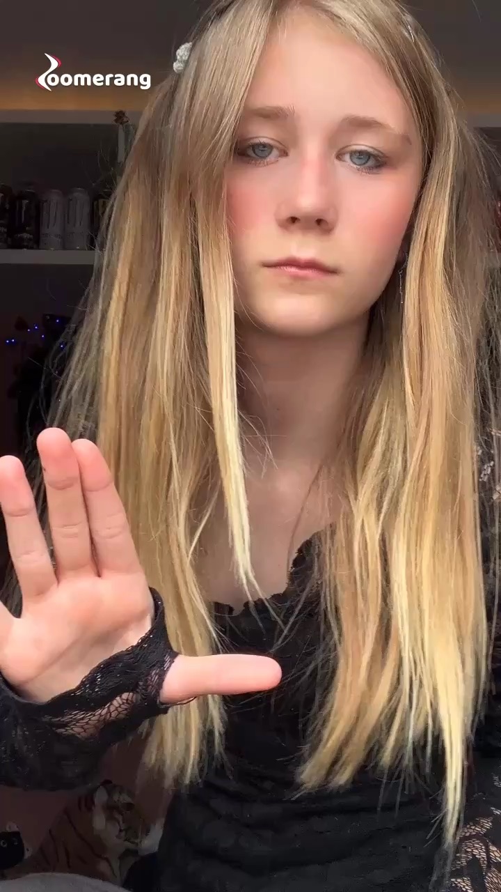 template