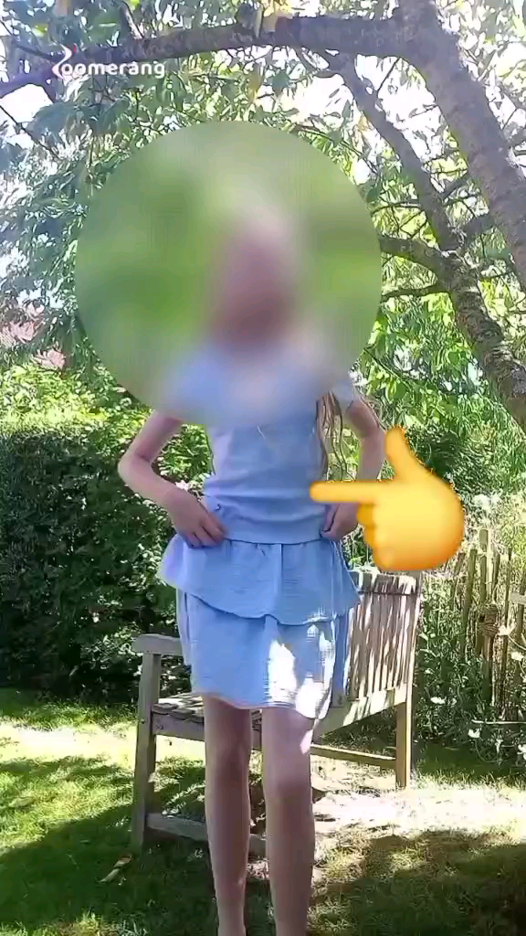 template