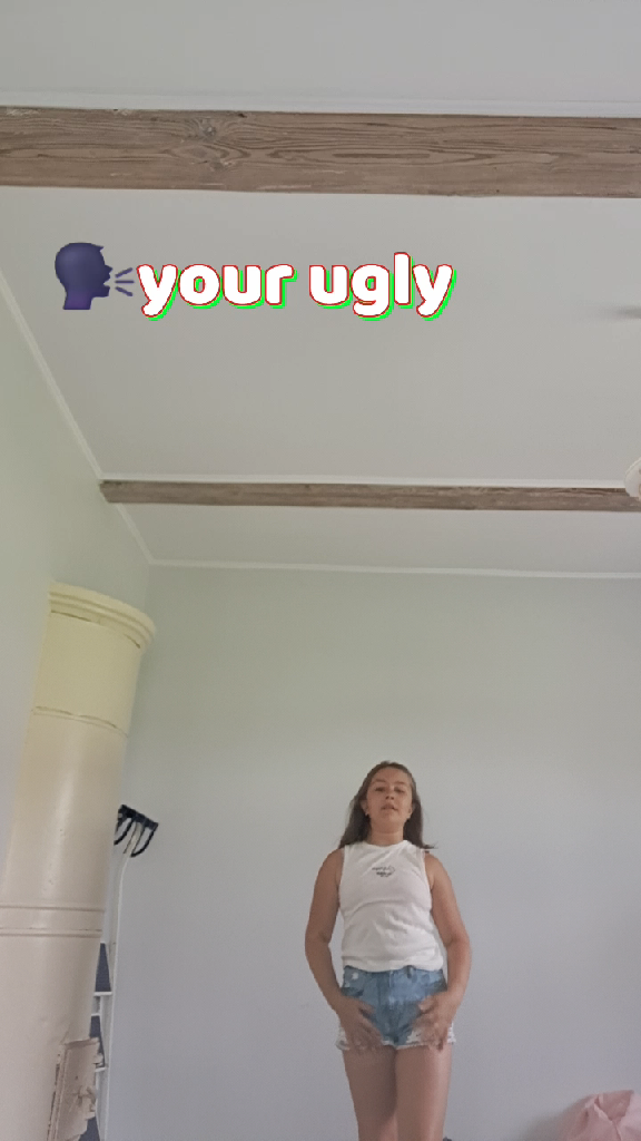 template