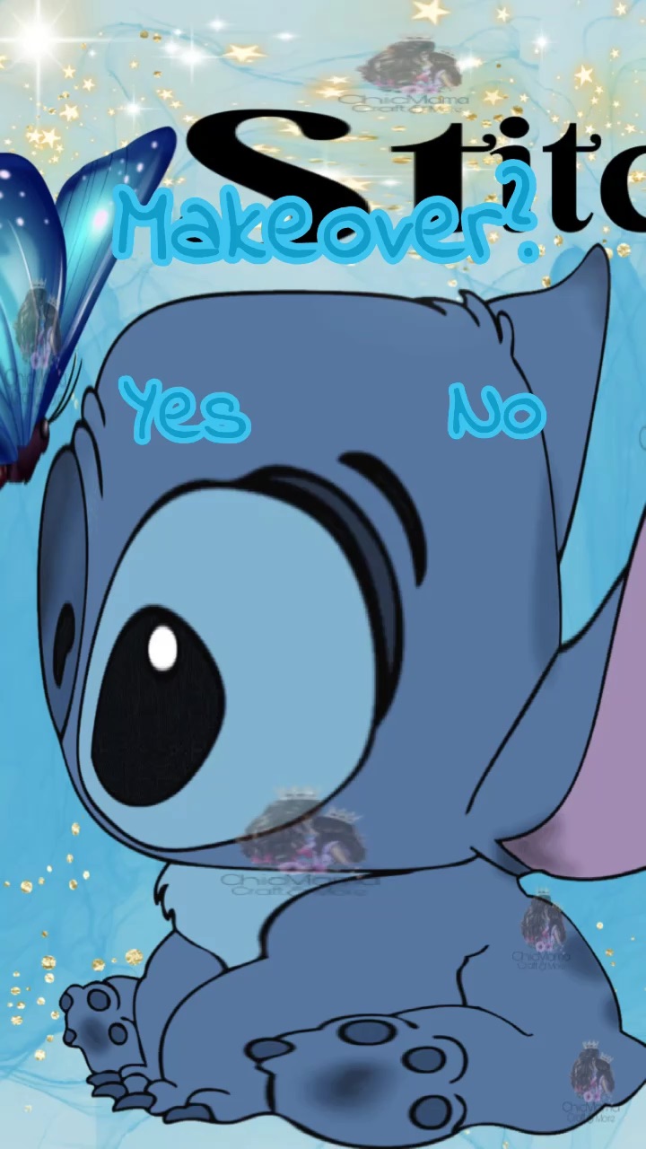 template