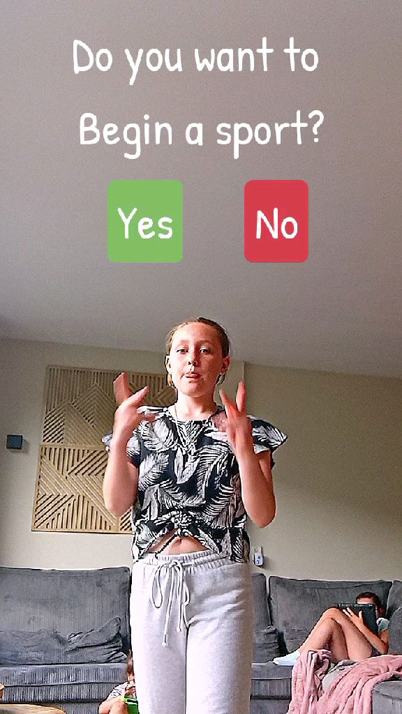 template