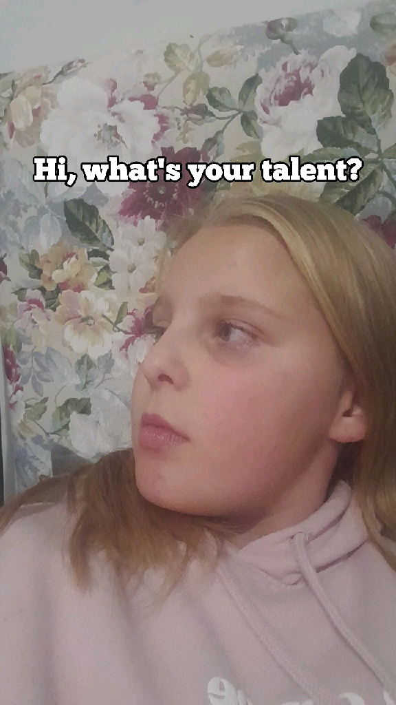 template