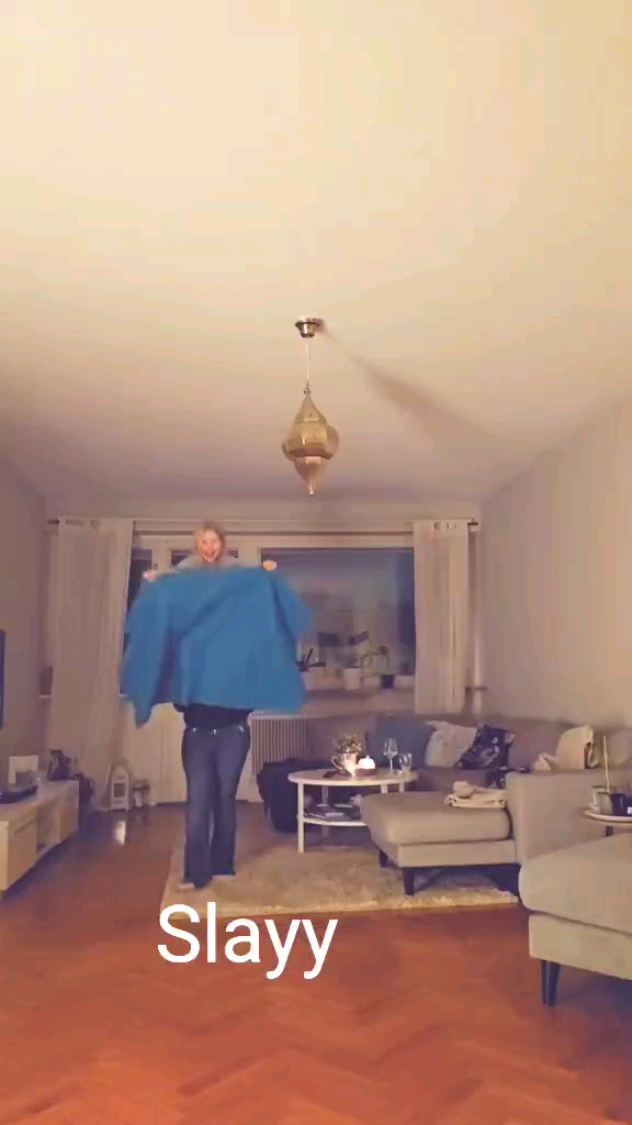 template