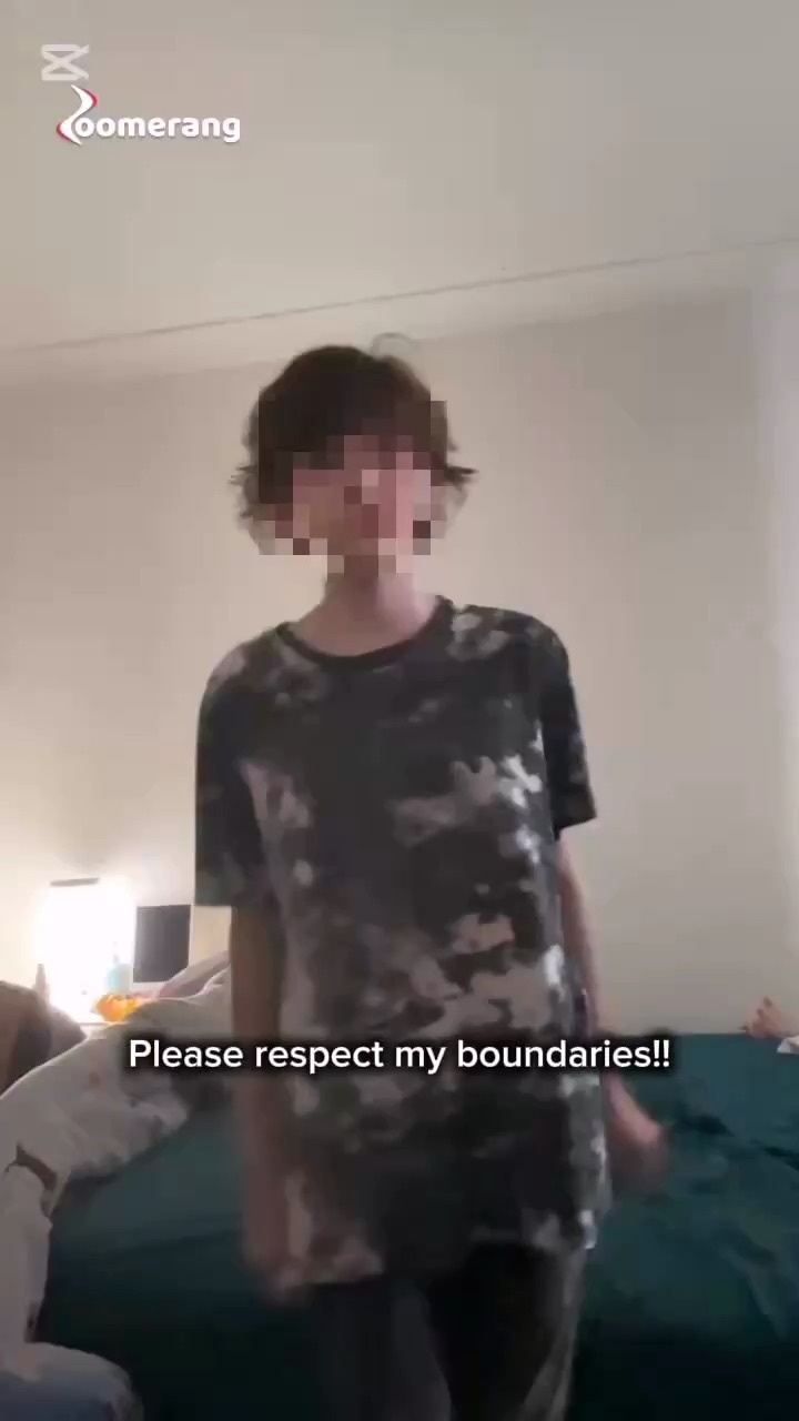 template