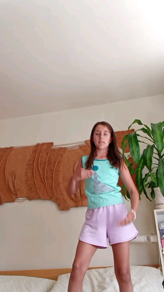 template