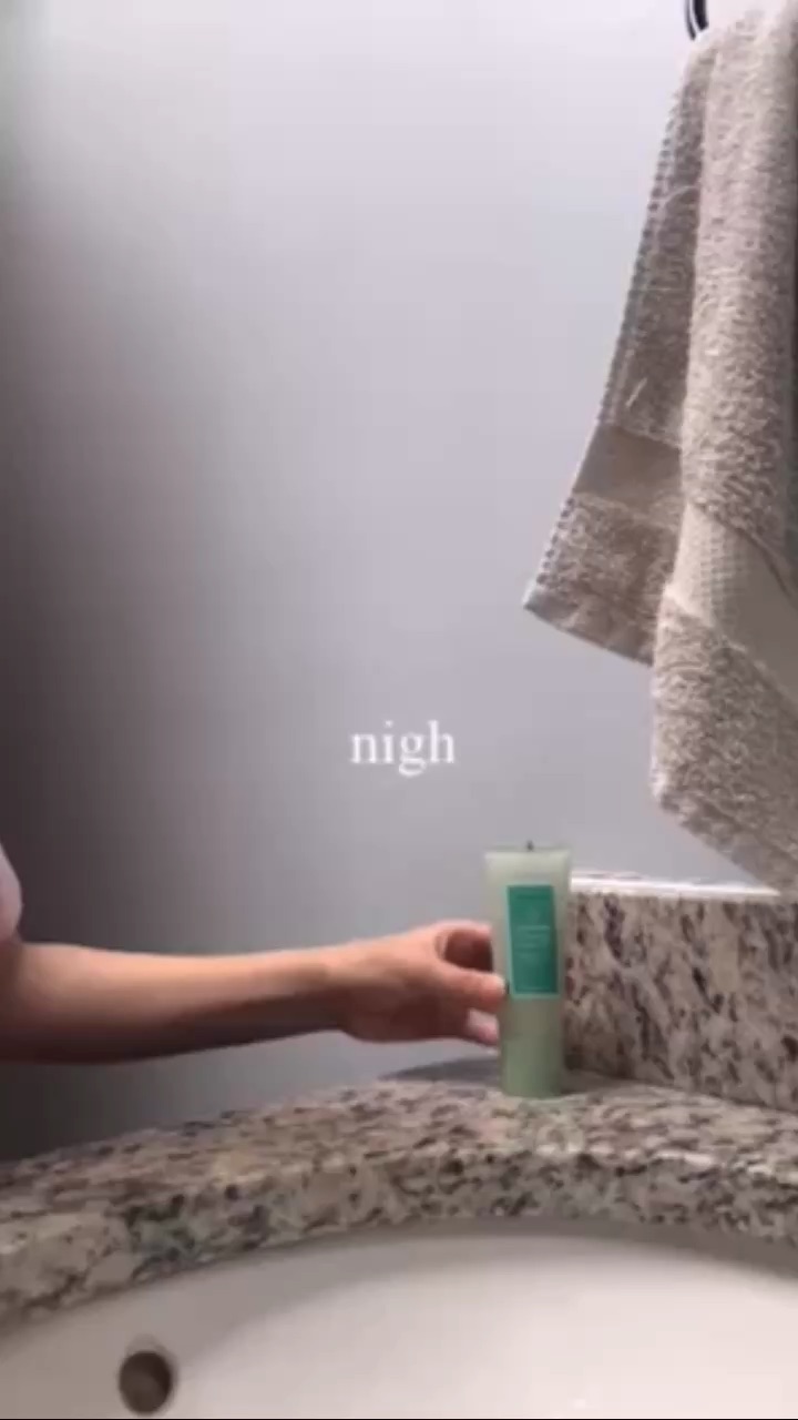 template